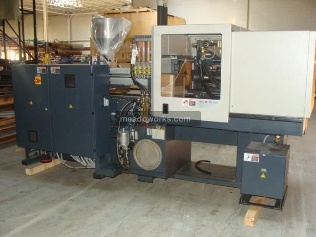 2001 Van Dorn Cadence 40 - 3276-2.JPG