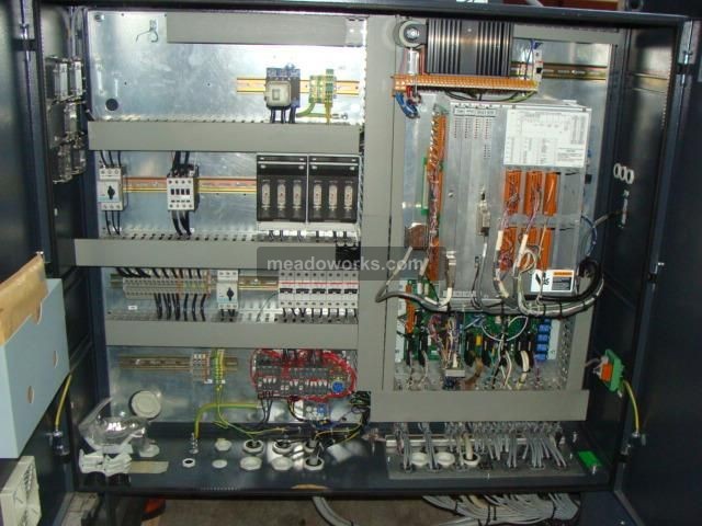 2001 Van Dorn Cadence 40 - 3276-6.JPG