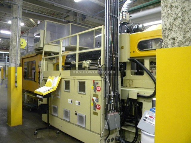 1995 Husky SX 500PET 340P/120 E120 - 3277-1.JPG