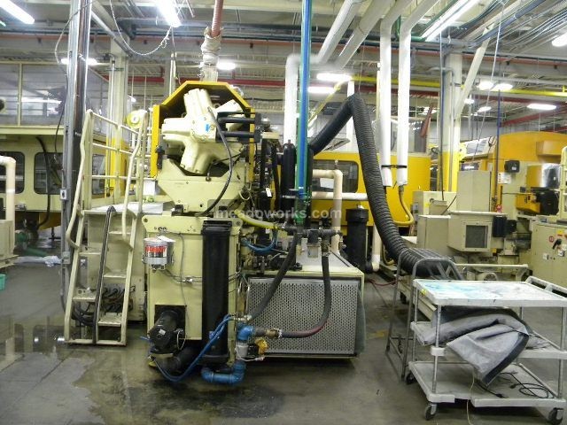 1995 Husky SX 500PET 340P/120 E120 - 3279-1.JPG