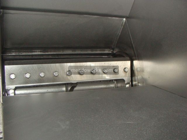 Nelmor M1016 - 3280-2.JPG