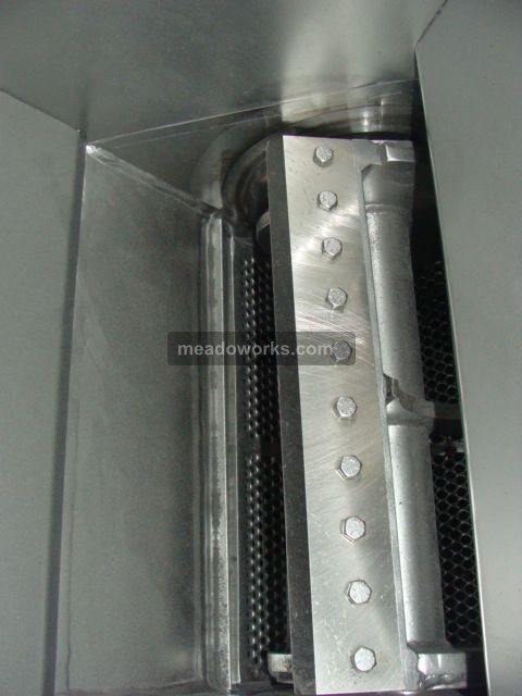 Nelmor M1016 - 3280-3.JPG