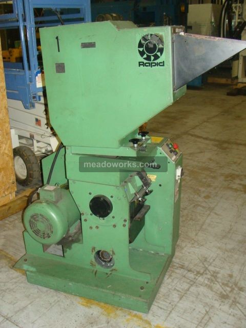 1999 Rapid 810 - 3281-1.JPG
