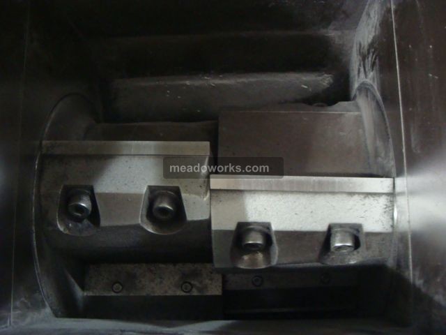 1999 Rapid 810 - 3281-2.JPG