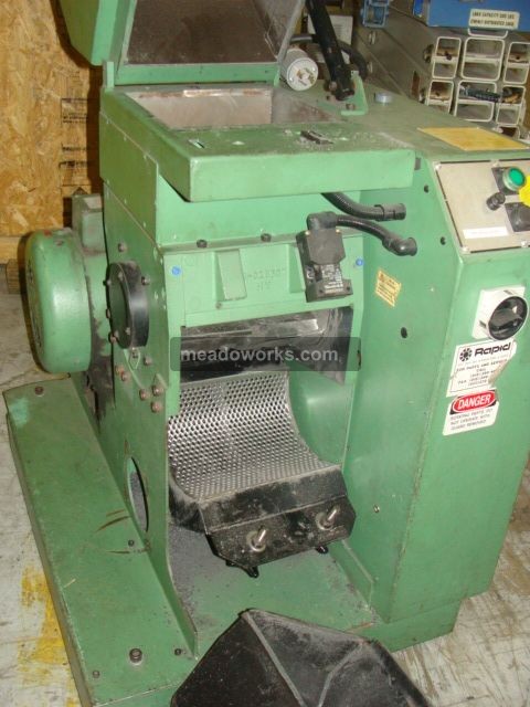 1999 Rapid 810 - 3281-3.JPG