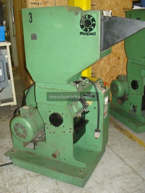 1999 Rapid 810 - 3282-1.JPG