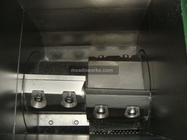 1999 Rapid 810 - 3282-2.JPG