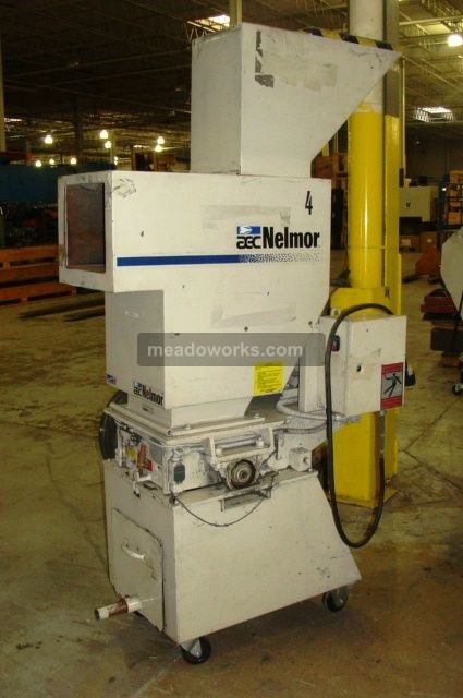 1999 Nelmor G10212P1 - 3290-1.JPG