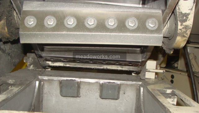 1999 Nelmor G10212P1 - 3290-2.JPG