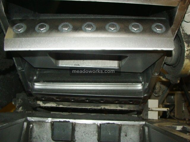 1999 Nelmor G10212P1 - 3290-3.JPG