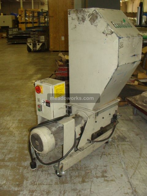 2002 Econogrind ESL180/430 - 3291-1.JPG