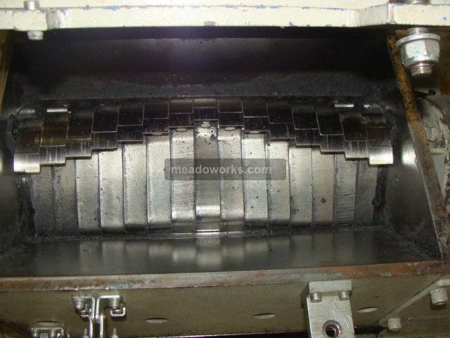 2002 Econogrind ESL180/430 - 3291-2.JPG