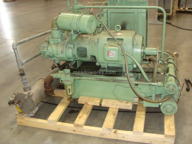 1999 Sullair LS-10 - 3292-1.JPG