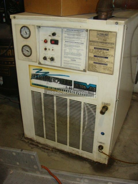 1999 Sullair LS-10 - 3292-2.JPG