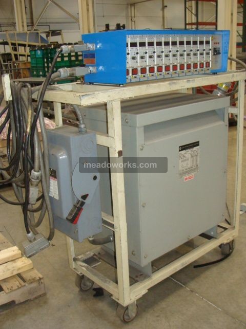 DME 12 Zone - 3293-1.JPG