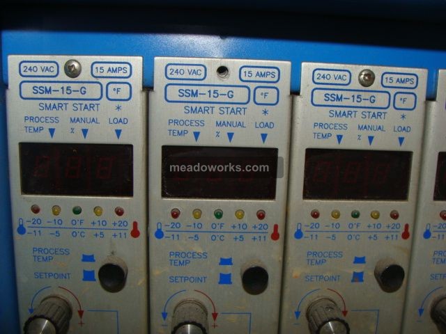 DME 12 Zone - 3293-2.JPG