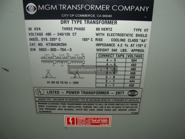 DME 12 Zone - 3293-3.JPG