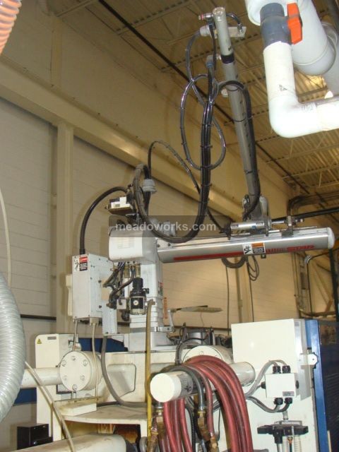 1999 Star XQ-6-60F Sprue Picker - 3296-1.JPG