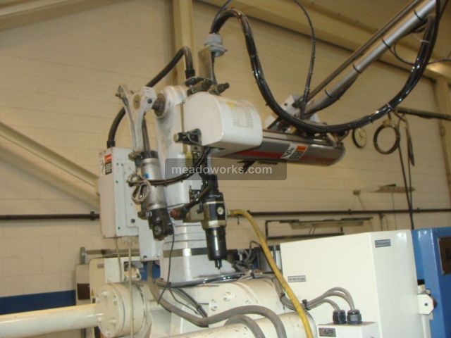 1999 Star XQ-80F Sprue Picker - 3297-2.JPG