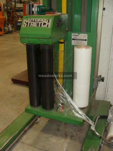 1999 Highlight Industries Synergy 2 - 3298-2.JPG