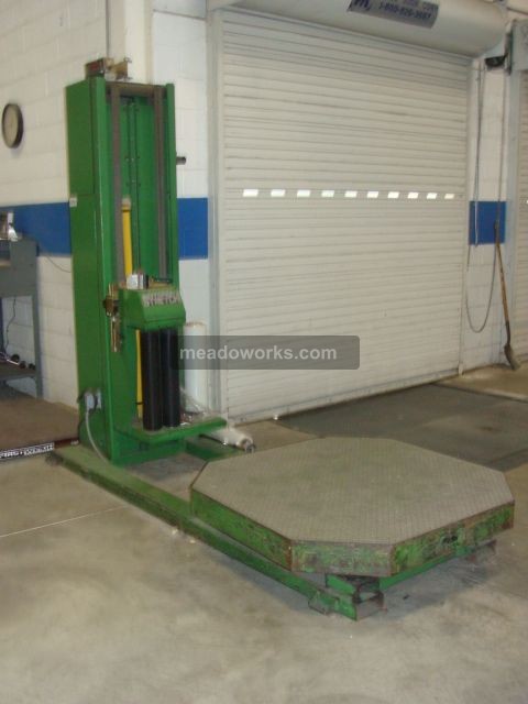 1999 Highlight Industries Synergy 2 - 3298-3.JPG