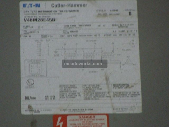 Eaton Cutler-Hammer V48M28E45B - 45 KVA - 3302-1.JPG