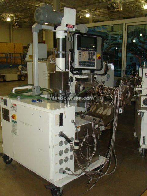 Genca EVO7520SHS2K01A1-E2809 - 3310-1.JPG