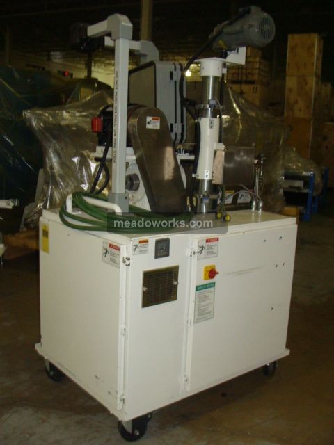 Genca EVO7520SHS2K01A1-E2809 - 3310-4.JPG