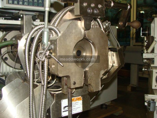 Genca EVO7520SHS2K01A1-E2809 - 3310-6.JPG