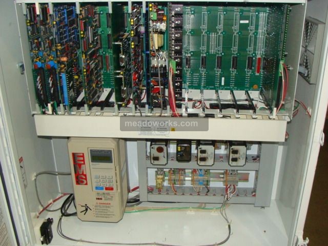 Genca EVO7520SHS2K01A1-E2809 - 3310-7.JPG