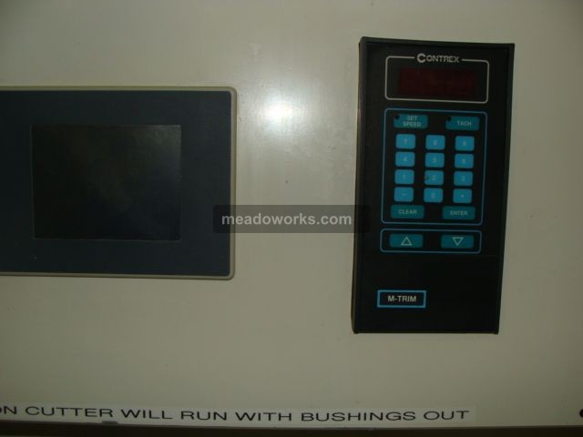 1999 RDN IC1-212-2 - Puller/Cutter Combination - 3311-1.JPG
