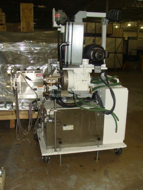 Genca EVO7520SHS2K01A1-E2809 - Medical Tubing Line - 3312-2.JPG