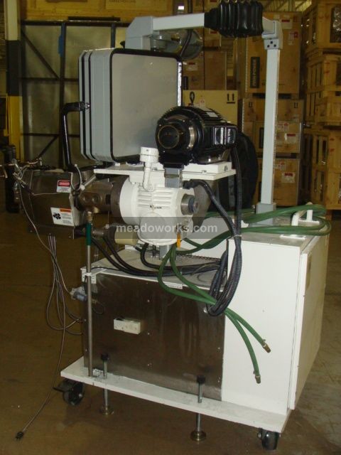 Genca EVO7520SHS2K01A1-E2809 - Medical Tubing Line - 3312-3.JPG