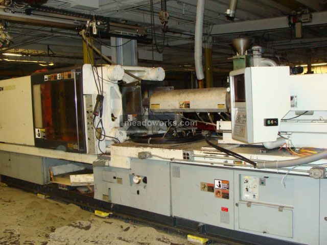 1993 JSW J385E-C5 - 3313-1.JPG