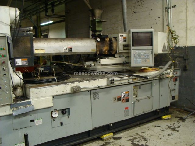 1993 JSW J385E-C5 - 3313-2.JPG