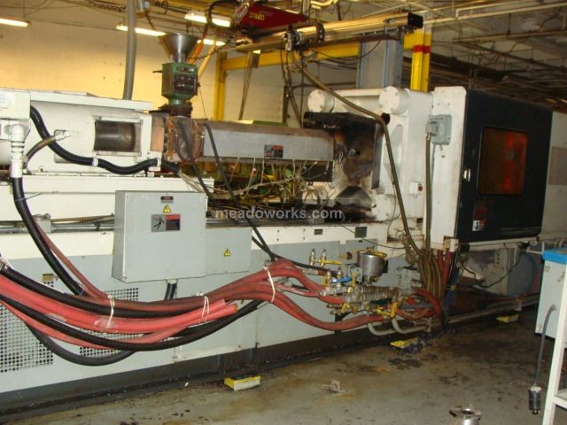1993 JSW J385E-C5 - 3313-3.JPG