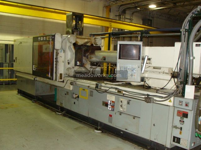 1993 JSW J385E-C5 - 3314-1.JPG