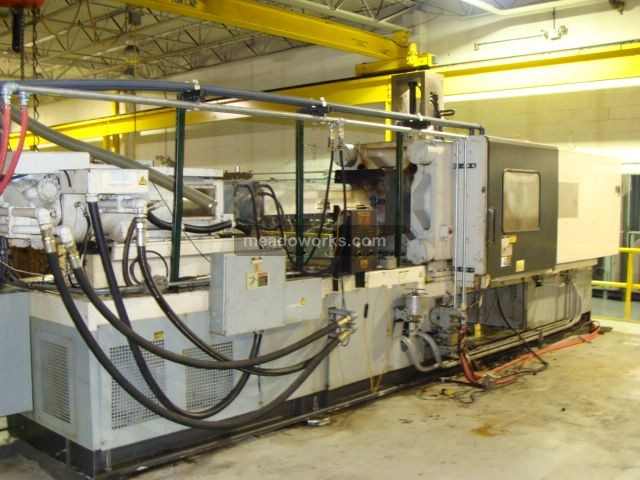 1993 JSW J385E-C5 - 3314-2.JPG