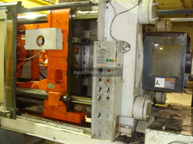 1993 JSW J385E-C5 - 3314-3.JPG