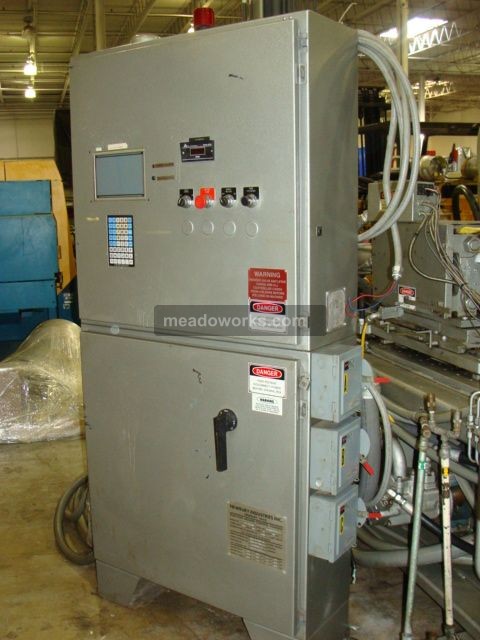 1992 Newbury V9-125RS Shuttle - 3316-5.JPG