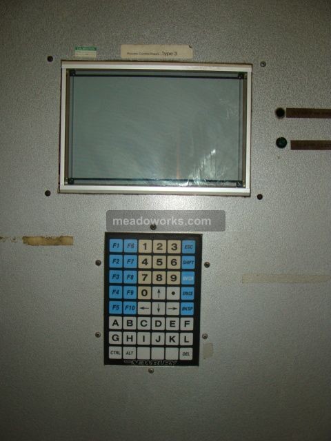 1992 Newbury V9-125RS Shuttle - 3316-6.JPG