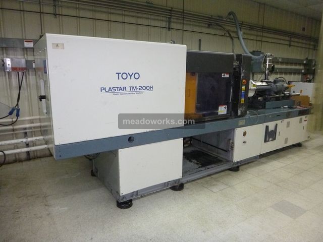 1998 Toyo TM-200H - 3317-2.JPG