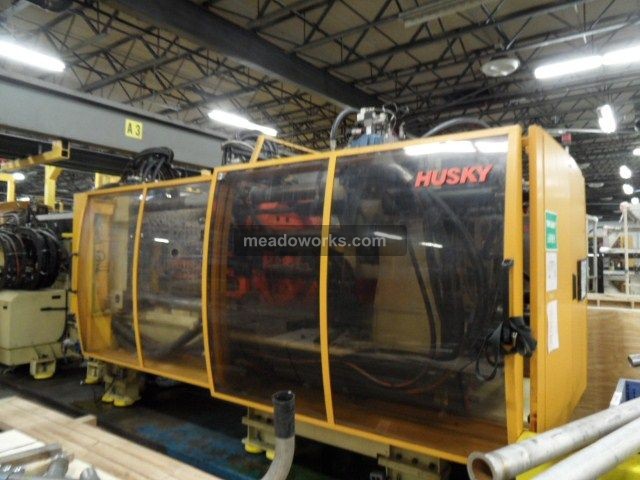 2000 Husky GL500 - 3318-2.JPG