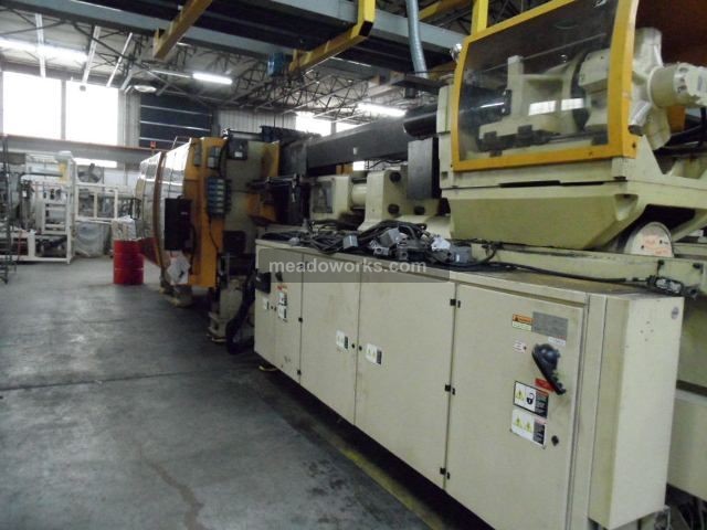 2000 Husky GL500 - 3320-1.JPG