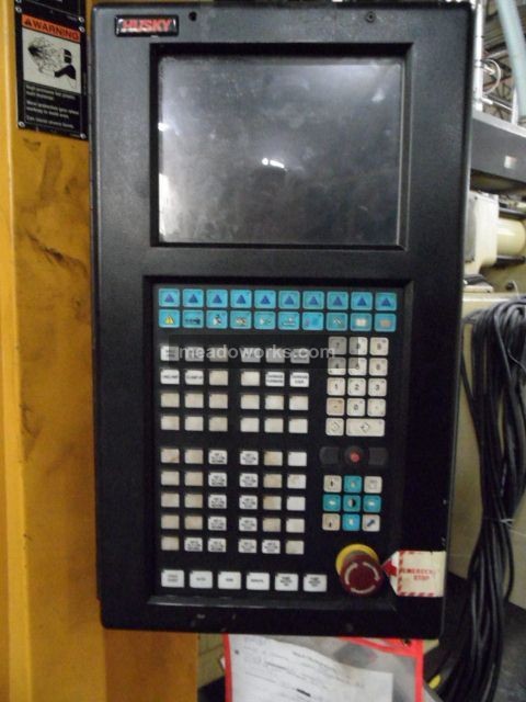 2000 Husky GL500 - 3320-6.JPG