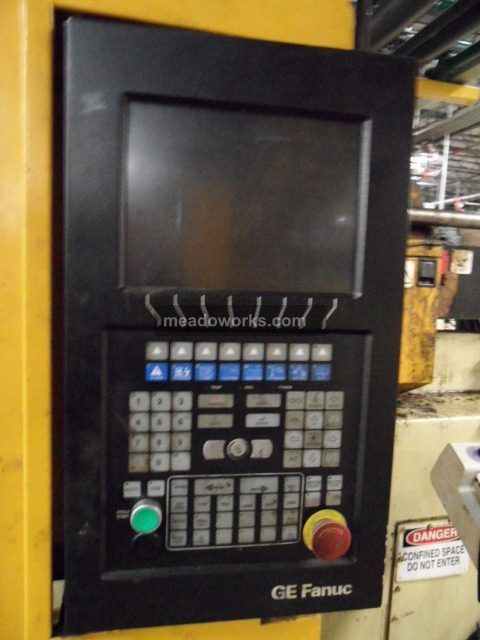 1997 Husky G500 - 3321-7.JPG