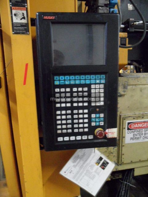 2000 Husky GL500 - 3326-5.JPG
