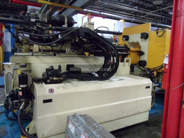 1998 Husky G225 - 3328-2.JPG