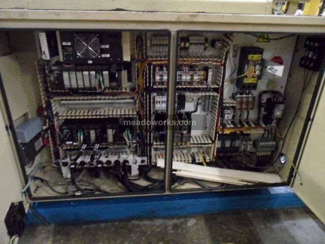 1998 Husky G225 - 3328-6.JPG