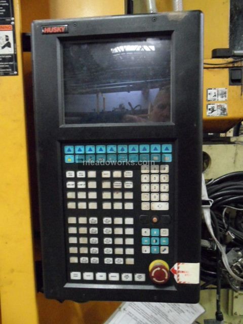 1999 Husky GL500 - 3329-6.JPG